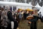 Thumbs/tn_Castlefest Wintereditie 2015 zondag 112.jpg